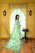 Stitched Kurta Dupatta Trouser-0003