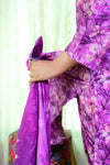 Stitched Kurta Dupatta Trouser-0004
