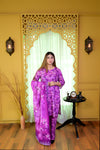 Stitched Kurta Dupatta Trouser-0004