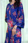 Stitched Kurta Trouser-0013